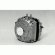 Микродвигатель YZF 18-30 Weiguang