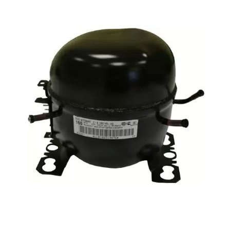 Компрессор поршневой С-К 200 (R-12, LBP) ATLANT (Атлант) Атлант