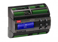 Контроллер Danfoss EKE 400 (080G5003)