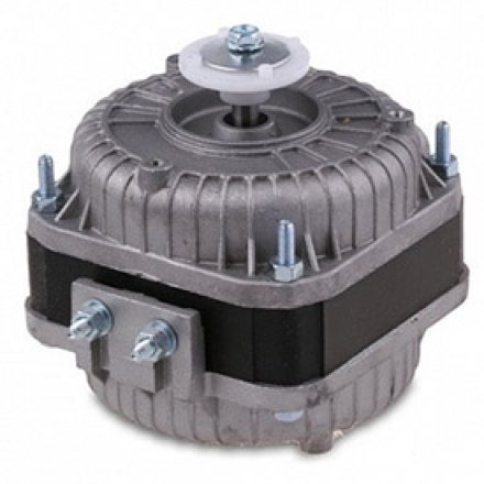 Микродвигатель YZF 25-40 Weiguang