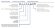 Потолочный двухпоточный воздухоохладитель ECO IDE 54A04 ED ECO