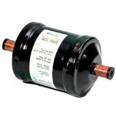 Фильтр-осушитель BСL165S