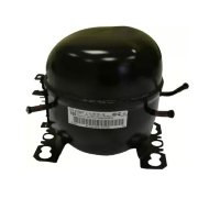 Компрессор поршневой С-КН 110 (R-600a, LBP) ATLANT (Атлант)