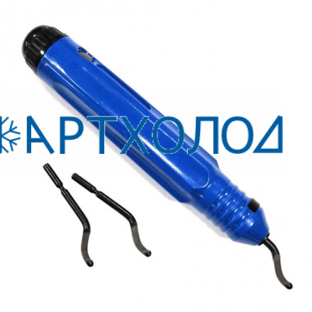 Риммер Value VTT-5