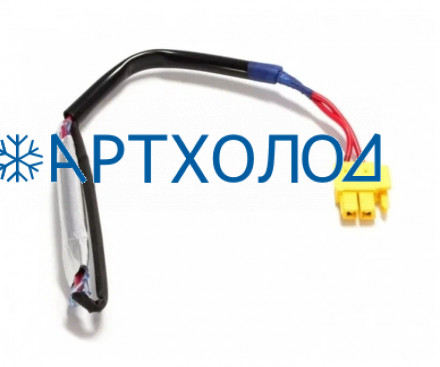 Датчик Samsung DA47-00301F 