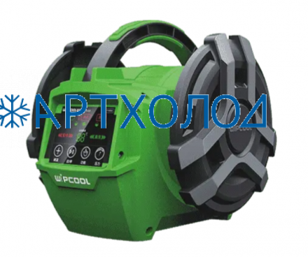 Мойка высокого давления Wipcool C30S Мойка высокого давления Wipcool C30S