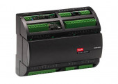 Контроллер Danfoss EKE 400 (080G5006)