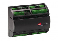 Контроллер Danfoss EKE 400 (080G5006)