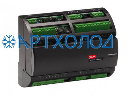 Контроллер Danfoss EKE 400 (080G5006)