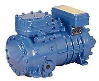 Компрессор A07-5Y (R-404A, R-507, R-134a, R-407C MBP) Frascold Компрессор A07-5Y (R-404A, R-507, R-134a, R-407C MBP) Frascold