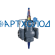 Дифференциальный сервоприводный клапан DPAV-1N DN50  (соленоид на открытие) Dofun