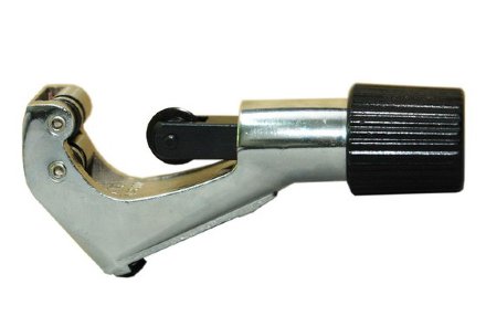 Труборез FavorCool CT-312 (7 - 42 мм)