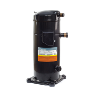 Компрессор спиральный YH200T1-210 (R-407C) Компрессор спиральный YH200T1-210 (R-407C)