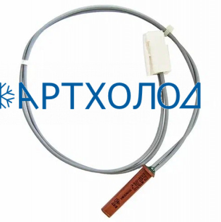 Термопредохранитель BOSCH 615792 PRB000BO 