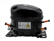 Компрессор поршневой Wansheng QD35Y (R600a, LBP)