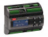 Программируемый контроллер Danfoss MCX061V (080G0255)