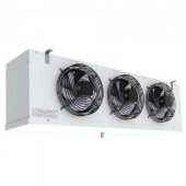 Воздухоохладитель CCEH404B70AS ALFA-LAVAL