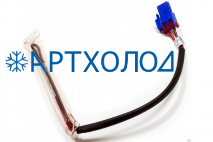 Термопредохранитель Samsung DA47-00138A 