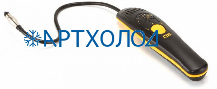 Электронный течеискатель CPS LS2