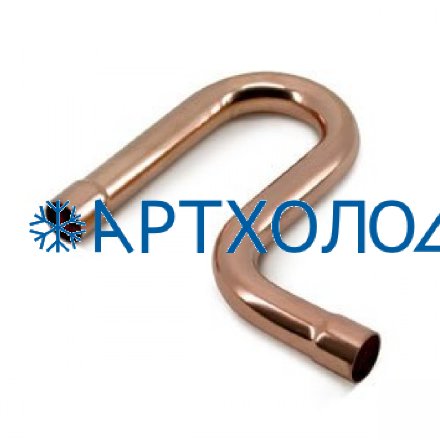 Петля маслоподъемная 1/2 Петля маслоподъемная 1/2