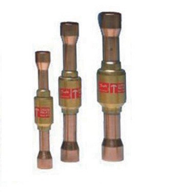 Обратный клапан NRV 16s 020-1018 Danfoss Обратный клапан NRV 16s 020-1018 Danfoss
