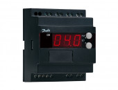 Контроллер Danfoss EKC 316A (084B7088)