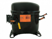 Компрессор поршневой ColdStream CS16K (R404A, LBP)