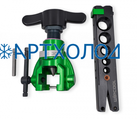 Разбортовка Wipcool EF-2L