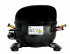 Компрессор поршневой Wansheng QJF2168U (R290, LBP)