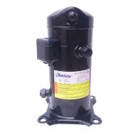 Компрессор спиральный BS-СL-410X-E3SG (R-404a, LBP)