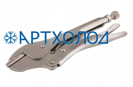 Пережимные клещи Wipcool HL-1