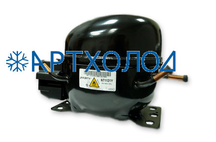 Компрессор поршневой T1114YL (R600a, LBP) Jiaxipera Компрессор поршневой T1114YL (R600a, LBP) Jiaxipera
