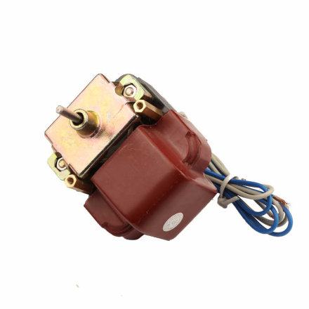 Вентилятор IS-3215 EAB 220V 10W 
