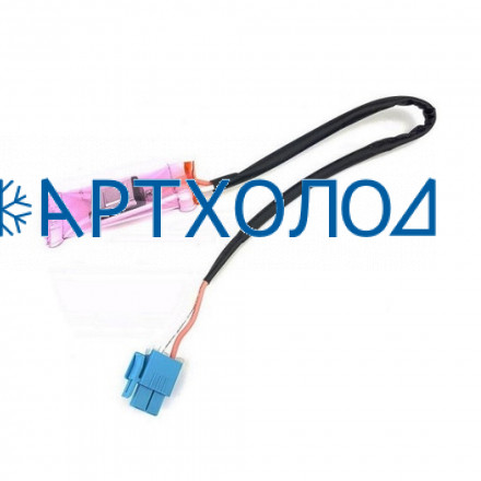 Термопредохранитель Samsung DA47-10160J Термопредохранитель Samsung DA47-10160J