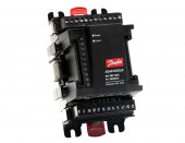 Модуль расширения Danfoss AK-XM 107A (080Z0020) Модуль расширения Danfoss AK-XM 107A (080Z0020)