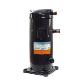 Компрессор YSH450T1G-100