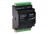Контроллер Danfoss EKD 316 (084B8140)