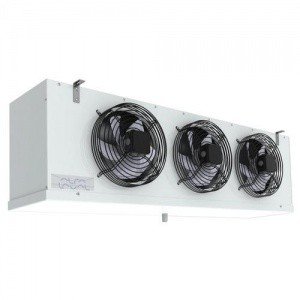 Воздухоохладитель AGL502AD ALFA-LAVAL Alfa Laval Воздухоохладитель AGL502AD ALFA-LAVAL Alfa Laval