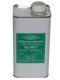 Масло полусинтетическое OL-B5.2-5L Bitzer