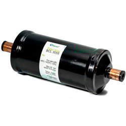 Фильтр-осушитель BCL306S Becool