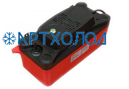Дренажный насос Sikelan MD-TPF-22-230H