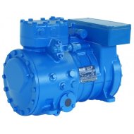 Компрессор D2-11.1Y (R-404A, R-507, R-134a, R-407C MBP)