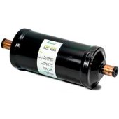 Фильтр-осушитель BCL307S