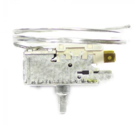 Термостат K - 50 L 3392000 (0,8) Ranco