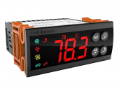 Контроллер Elitech ECS-180neo
