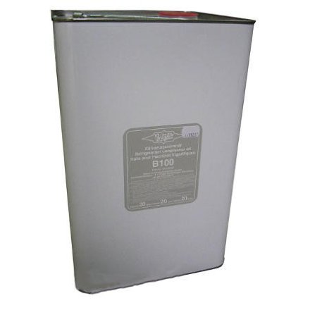 Масло синтетическое B150SH-20,0L Bitzer