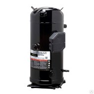 Компрессор спиральный ZR108KC-TFD-522 (R-407С, R-22, HBP) Компрессор спиральный ZR108KC-TFD-522 (R-407С, R-22, HBP)