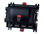 Модуль расширения Danfoss AK-XM 205B (080Z0015)