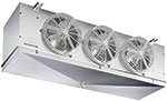 Потолочный кубический воздухоохладитель ECO CTE 634A6 ED ECO Потолочный кубический воздухоохладитель ECO CTE 634A6 ED ECO
