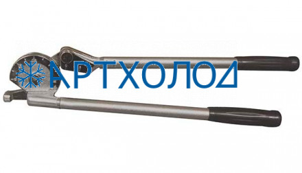 Ручной рычажный трубогиб Mastercool 70064 (1/2") Ручной рычажный трубогиб Mastercool 70064 (1/2")